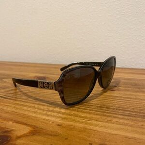 Michael Kors Sunglasses